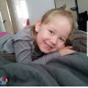 Meet your Posher, Kara